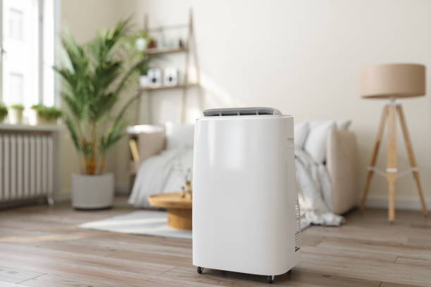 Best HVAC installation services  in Chamberlain, SD
